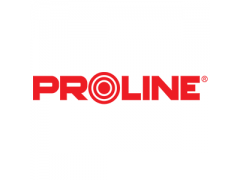 PROLINE