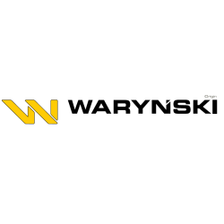 Waryński